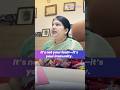 Does Your Immunity Affect Embryo Implantation? | Dr Swapna Naik
