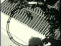 Miniature de la vidéo de la chanson Born On A Train