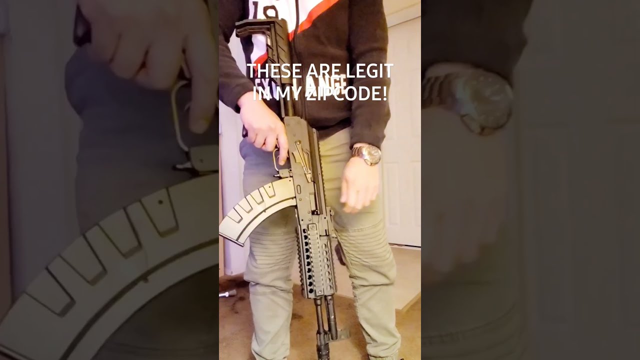  Shorts Viral Reels Licensed Legit Hobby Gun Pistol Rifle Collection Stressrelief Peace