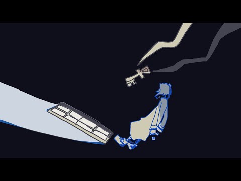 どろいろ (Doroiro) - Vocaloid Lyrics Wiki