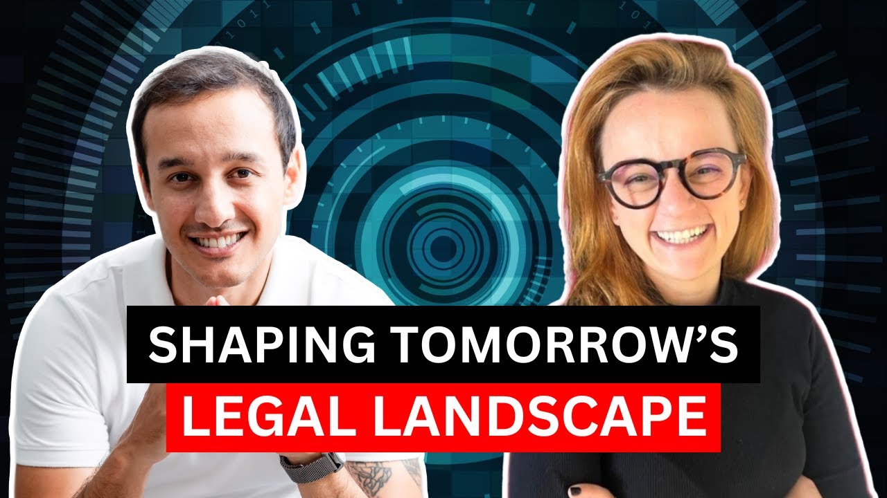 The Legal Loophole Costing Your Business 100K+ (And How to Fix It