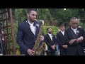 Solo sax I Will Always Love You - Leonardo Pereira