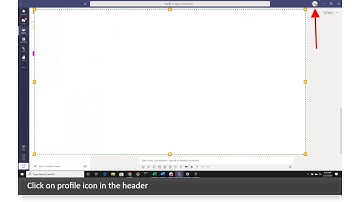 How to stop annoying notifications in Microsoft Teams App