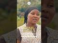 Ni Heri Tungejiandaa Sasa… #thelightbearerstz #ITAZAMEDUNIA #newsong #music #adventistchurch