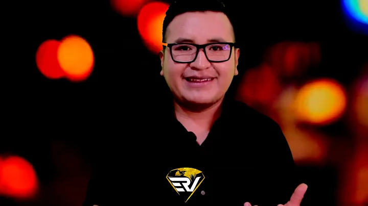 Como sanar las heridas emocionales/ Edgar Rivera V...