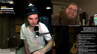 СМОТРИМ: How to make Noisecore