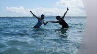 Amazing Bohol Tour 2011