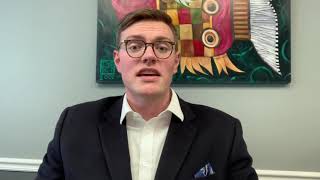 Personal Injury Basics: 4 Elements of Negligence: Part 2: Breach of Duty