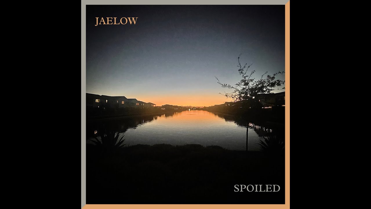 Watch JAEL0W x SPOILED - Once Again on YouTube Watch JAEL0W x SPOILED - Once Again on YouTube