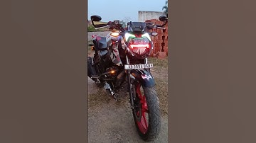 #apache #rtr #apache310 #trending #ytshorts #youtubeshorts #shortsviral #viralvideo #z900 #zx10r