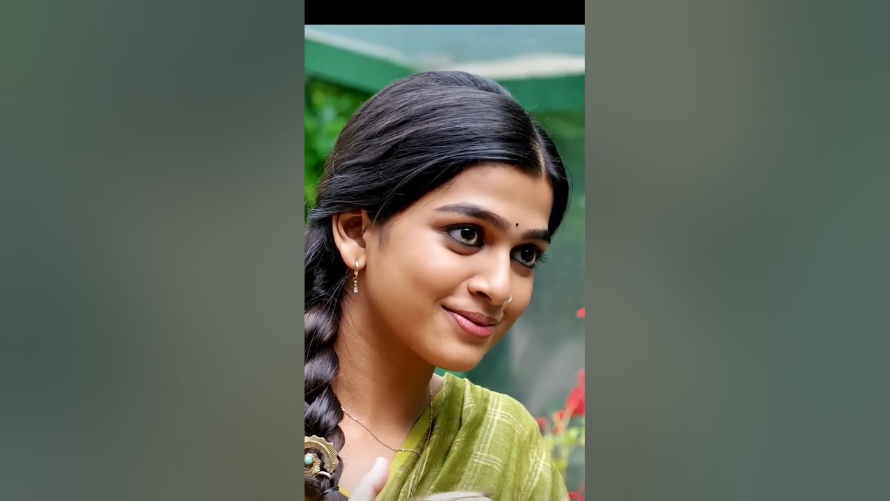 parichayamila song | 8 vasanthalu songs #8vasanthalu #alankritha #parichayamila #song #shorts parichayamila song | 8 vasanthalu songs #8vasanthalu #alankritha #parichayamila #song #shorts