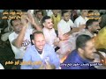 امطير بوخشيم اغنية يا ام العيون السود اغاني اغاني بدوية افراح مصر ليبيا