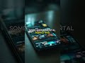 Every Ad Started Showing the Same Phrase