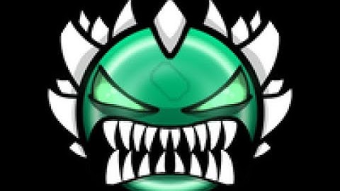 How to get Emerald Demon FTGD