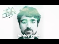 Oliver Heldens - Heldeep Radio #040