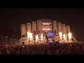 Alesso - Calling (Lose My Mind) - Ezoo 2021