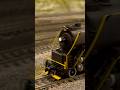 HO Scale Reading 2124 Pulls Freight 7 10 25 HO Scale Reading 2124 Pulls Freight 7 10 25