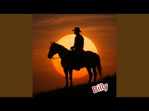 Billy