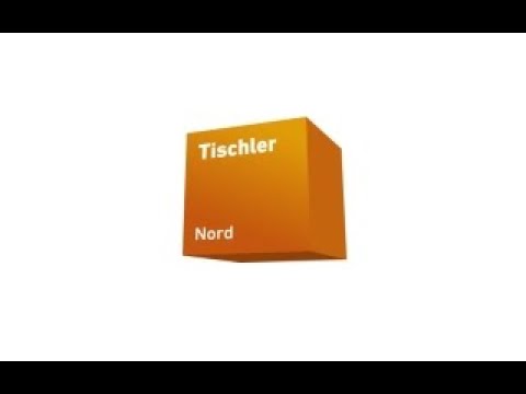 Update Tischler Gesellenprüfung 2020