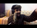 Naina More Taras Gaye Aaja Balam Pardesi | Zoom Concert with Mr. Rajiv Sethi | AB Madhav Music