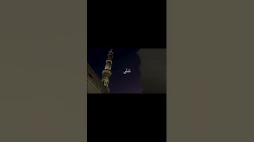 وجزاهم بما صبروا جنة وحريرا | سورة الإنسان | القارئ عصام محمود