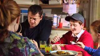 Eastenders - Tiffany Butcher 15Th October 2010