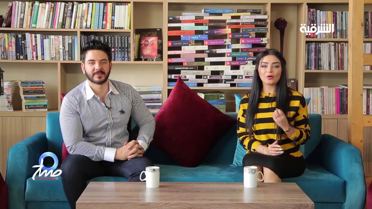 فن المصغرات بأنامل شاب من الديوانية..الاستاذ المهندس قاسم جمعة العتابي