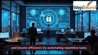 Revolutionizing Business Automation: How New Software 418DSG7 Free is Changing the Tech Landscape