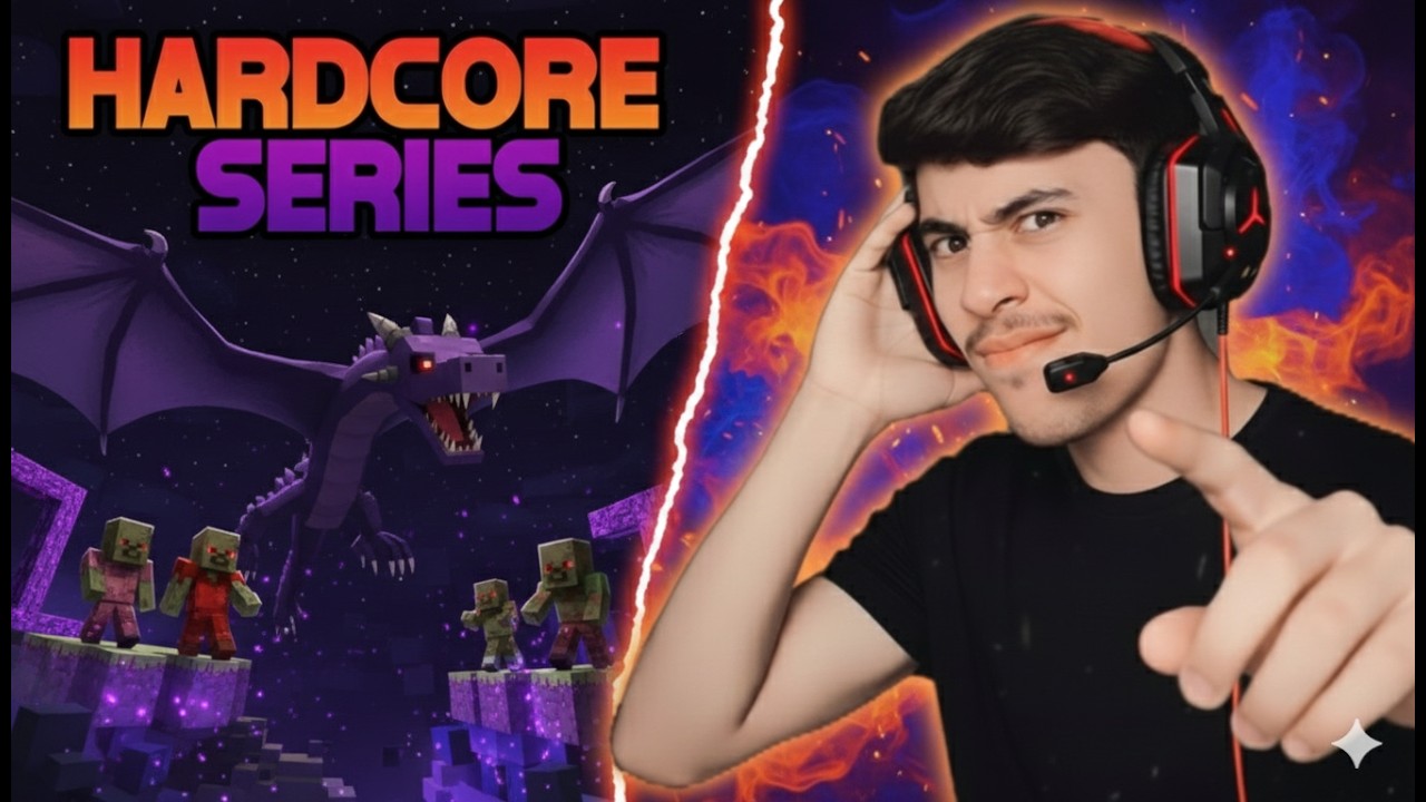 Ep 194 | SpeedRunning.