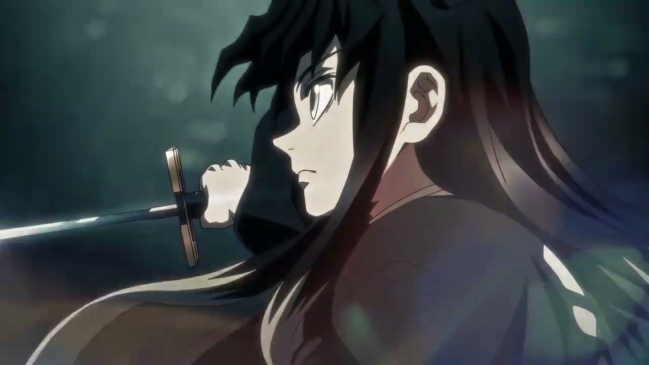 Destroy Lonely - how u feel? [Flow Edit/AMV] 4K + Free Project File