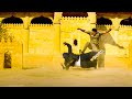 Chamaari 2  allu arjun new released hindi dubbed movie  superhit new south action full movie 2024