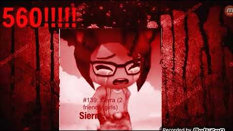 My By The Numbers List 10000 (Part 92: 590 - 501)