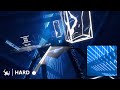 Beat Saber Timbaland Has A Meaning Hard mp3