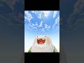 Finn Sword ▷ Adventure Time ◁ Falling Block Timelapse Build