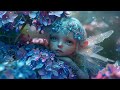 Aura Bloom - The Magic of Rain and Blue: A Journey Through Hydrangeas