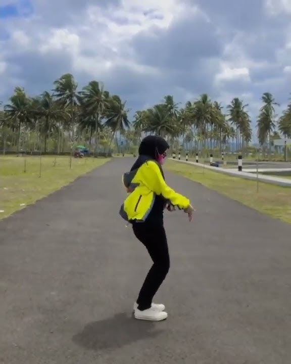 Story Wa Rx King Viral Terbaru