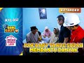 Pak Hary Tanoesoedibjo Banyak Membantu Pak Sarkani | KILAU UANG KAGET &amp; BEDAH RUMAH | PART 7/8