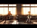 やさしい両手/ Yasashii Ryoute/ Gentle Hands (.hack//GU. Rebirth OST) - Tomoyo Mitami [ Lyrics + Vietsub ]