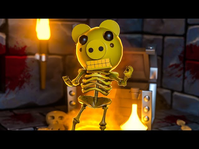 Skelly Youtube - me compro a skelly de piggy roblox roblox bunsennight258 youtube