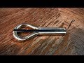 P potkin vargan jaw harp demonstration