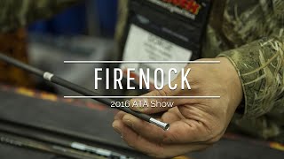 2016 ATA Show - Firenock - SELFILMED.COM