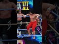Power &amp; Glory Tag Team Finisher WWE 2K26
