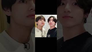 ??taekook recently uploaded | Taekook new video jungkook taehyung taekook vkook shorts