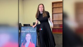Labor making ‘fools’ of themselves on social media