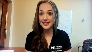 Arms Coalition Weekly Update with Dr. Pamela Johnson