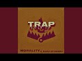 Trap