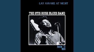 Gambler's Blues (Live)