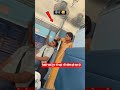देखो भाई ट्रेन में यहां भी खेला हो रहा है #railway #trending #funfacts #youtubeshorts #vairalvideo