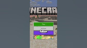 How To Join The Best Minecraft Server In 2025 #minecraft #mcyt #oneblock
