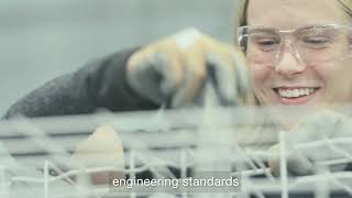 Maintain the Quality You Trust with Genuine Whirlpool Parts